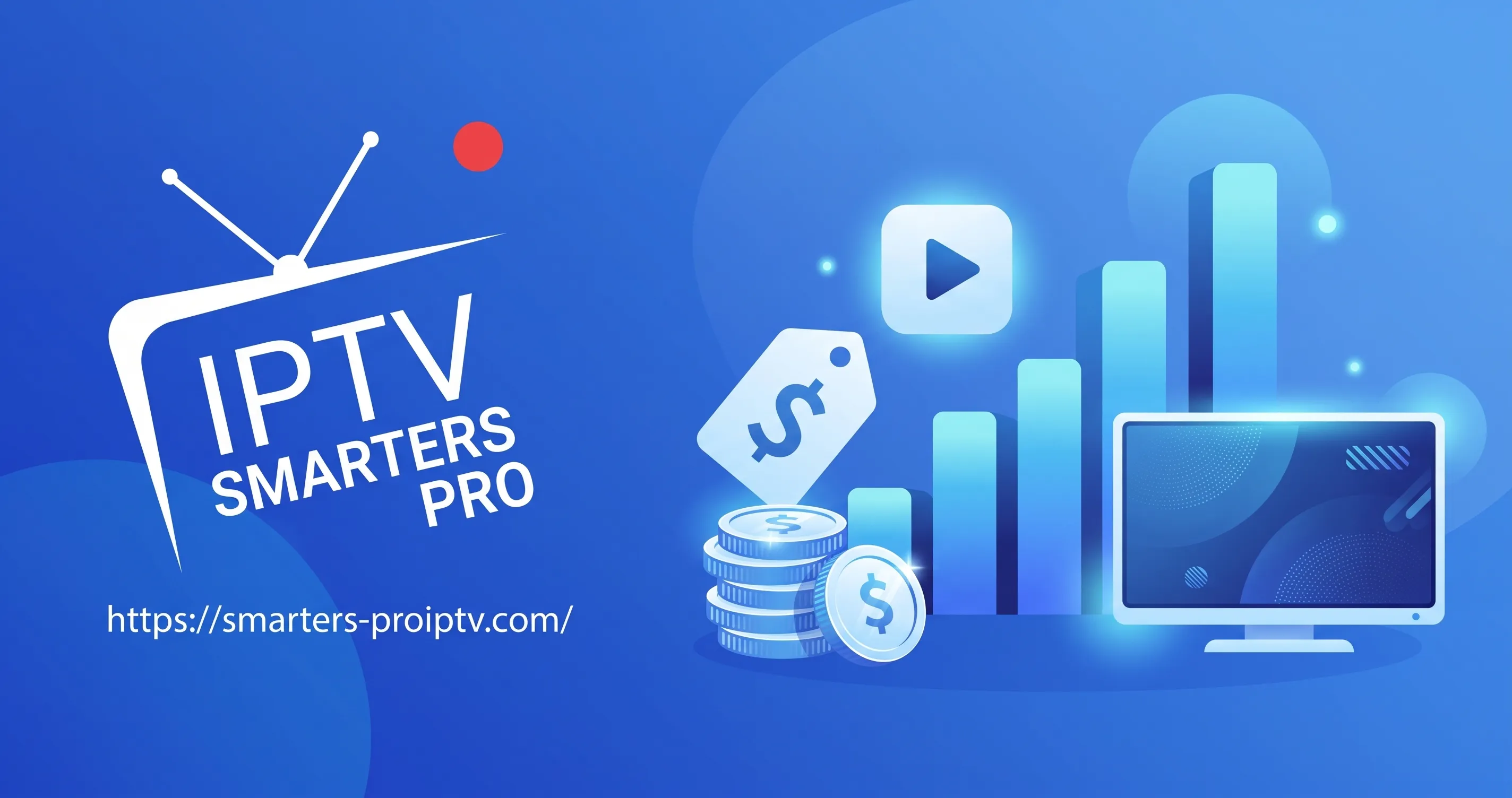 How Much Does an IPTV Smarters Pro Subscription Cost? Full Pricing Breakdown