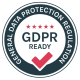 gdpr-removebg-preview