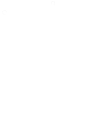 iptv-smarters-pro-logo